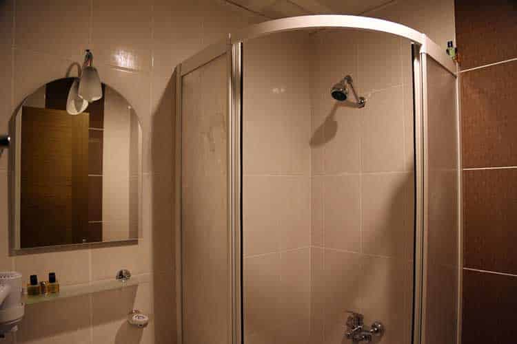 Sarıkamış Kar Otel